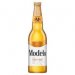 Modelo Especial Mexican Lager Beer Bottles 12 x 620ml Modelo Especial Mexican Lager Beer Bottles 12 x 620ml