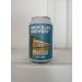 Brockley Pale Ale 4.1% (330ml can) Brockley Pale Ale 4.1% (330ml can)