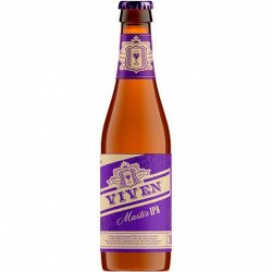 Viven Master IPA