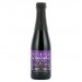Lindemans Cassis 0,375l  Fruit Lambic 