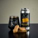 Third Moon Brewing Co - Bestowed: Shortbread Third Moon Brewing Co - Bestowed: Shortbread
