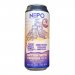 Nepomucen Better With Friends - OneMoreCollab #3 6% 500 ml Puszka 