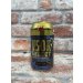 Revolution V.S.O.R. Select 2024 Barleywine - 33 CL 