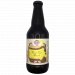 Prairie Artisan Ales French Toast Brunch (2023) Prairie Artisan Ales French Toast Brunch (2023)