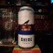 Shire Brewing - Macclesfield - 44 - Lattina 