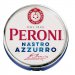 Peroni Nastro Azzuro 50L Keg 