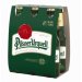 Pilsner Urquell, multipack 6x0,33l 