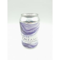 White Dreams - De Struise Brouwers