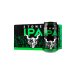 Stone IPA 6 Pack 
