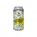 Wicklow Wolf Locavore Hop Harvest Esb 2025 44Cl 5.6% 