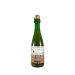 Den Herberg Oude Geuze Thevenet 37,5cl Den Herberg Oude Geuze Thevenet 37,5cl