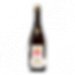 Gulden Draak Cuvée Prestige Rum  75 cl 