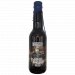 Big Belly AETHELSTAN - Barrel Aged 2023 Big Belly AETHELSTAN - Barrel Aged 2023