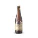 La Trappe Quadruple - 33 cl 
