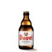 Duvel Blonde 