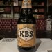 Founders - KBS - 35 - Bottiglia Founders - KBS - 35 - Bottiglia