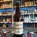 Rochefort - Trappistes 8 