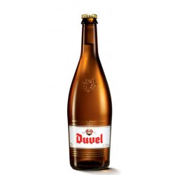 Duvel