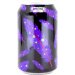 Omnipollo Bianca Non-Alcoholic Space Jam Lassi Gose
 									Low & No-alcohol
 									24x33cl									-									0.3% 