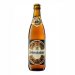 Weihenstephaner Vitus 7,7% 500 ml 