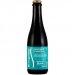 Vault City Brewgooder Bruichladdich Barrel Aged Whisky Sour 0,375l Bruichladdich Barrel Aged Sour Ale w Lemon Balm & Heather Honey Vault City Brewgooder Bruichladdich Barrel Aged Whisky Sour 0,375l Bruichladdich Barrel Aged Sour Ale w Lemon Balm & Heather Honey
