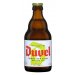 Duvel Tripel Hop Citra 