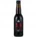 Verzet Oud Bruin Cherry 0,33l Flanders Oud Bruin w Cherries Verzet Oud Bruin Cherry 0,33l Flanders Oud Bruin w Cherries