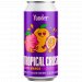 Yonder Brewing - Tropical Crush 