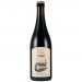 Lobeč Stout 0,75l  Stout 