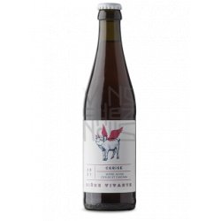 Sacrilège</h3> Cerise 33cl - VinsChezNous