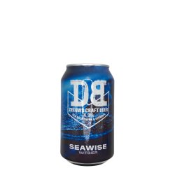 Dutch Bargain SeaWise