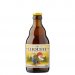 La Chouffe 33 cl La Chouffe 33 cl