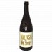 Cyclic Beer Farm Malvasia De Sicus Cyclic Beer Farm Malvasia De Sicus