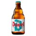 Duvel Tripel Hop Cashmere 