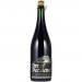 Mikkeller Baghaven Art of Decadence Blend 4 0,75l  Blended Barrel Aged Wild Ale w Red Peaches, Cherries, Grapes, Noyaux Apricots & Vanilla 