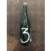 3 Fonteinen Oude Geuze 3 Fonteinen Oude Geuze
