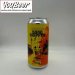 Dry & Bitter Song Skipper 44cl 