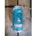 Left Handed Giant Shining Stars 4.5% (440ml can) Left Handed Giant Shining Stars 4.5% (440ml can)