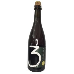Brouwerij 3 Fonteinen 3 Fonteinen Druif Muscaris (season 21|22) Blend No. 23 Brouwerij 3 Fonteinen 3 Fonteinen Druif Muscaris (season 21|22) Blend No. 23