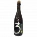 3 Fonteinen Druif Muscaris (season 2122) Blend No. 23 3 Fonteinen Druif Muscaris (season 2122) Blend No. 23