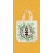 Brouwerij Hoop HOOP TOTEBAG 