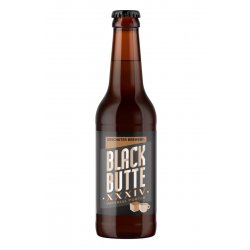 Deschutes Reserve Series Black Butte XXXIV - Temple Cellars