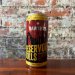 Hawkers Reservoir Dolls IWD Session IPA 