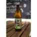 Hopito Kiwi Machine 0,5l Sour Ale w Kiwi Hopito Kiwi Machine 0,5l Sour Ale w Kiwi