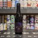 Lervig  Rackhouse: Five 