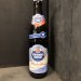 Schneider Weisse Alkoholfrei Schneider Weisse Alkoholfrei