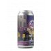 The Piggy Brewing Company</h3> Tropical Bliss 44cl Canette The Piggy Brewing Company</h3> Tropical Bliss 44cl Canette
