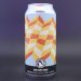 Howling Hops - Dog Eared Vows - 5.2% (440ml) 