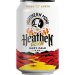 Northern Monk Heathen Club 2025 4,6% 330ml DRS 