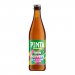 Pinta New Delivery 6% 500 ml 